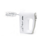 ARSHIA HAND MIXER HM092-2287