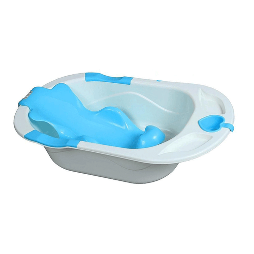 BABY BATH TUB YBT-300/Y-RT300 D
