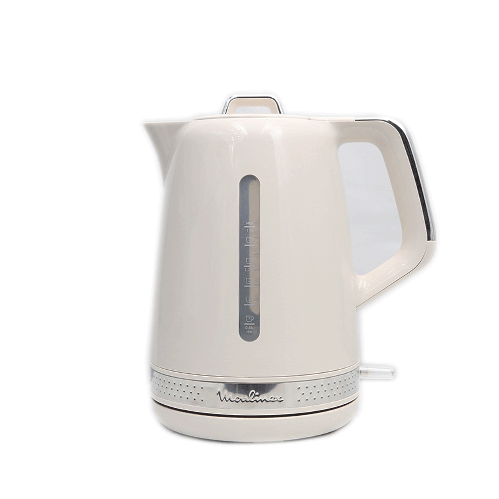 MOULINEX KETTLE BY320A27
