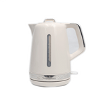 MOULINEX KETTLE BY320A27