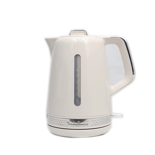 MOULINEX KETTLE BY320A27