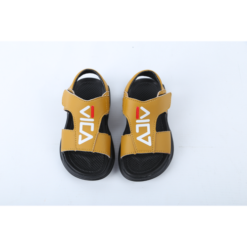 BOYS SANDLES 22-26