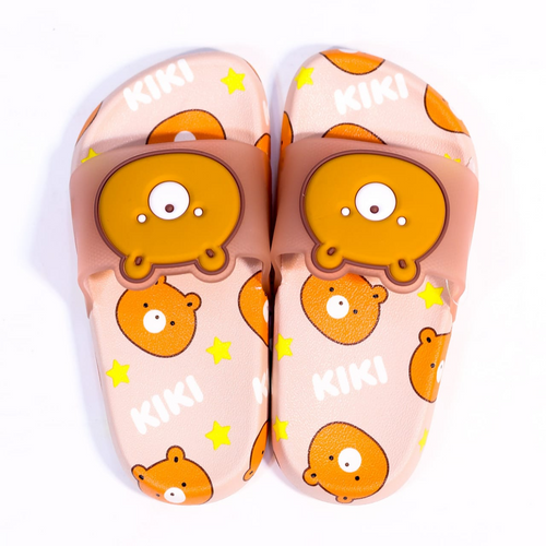 GIRLS SLIPPERS 24-29 IR SU-21 2007-35