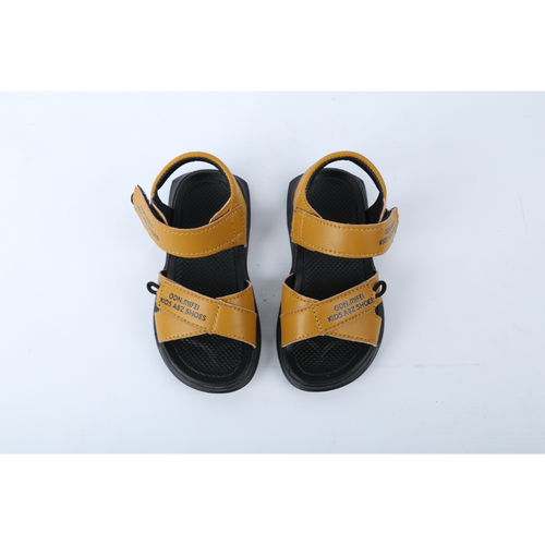 BOYS SANDLES 20-25