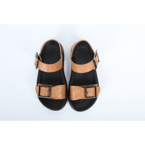 BOYS SANDLE 31-36