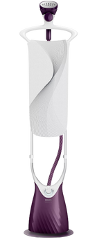 PHILIPS GARMENTS STEAMER 558
