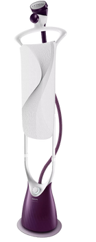 PHILIPS GARMENTS STEAMER 558