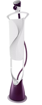 PHILIPS GARMENTS STEAMER 558