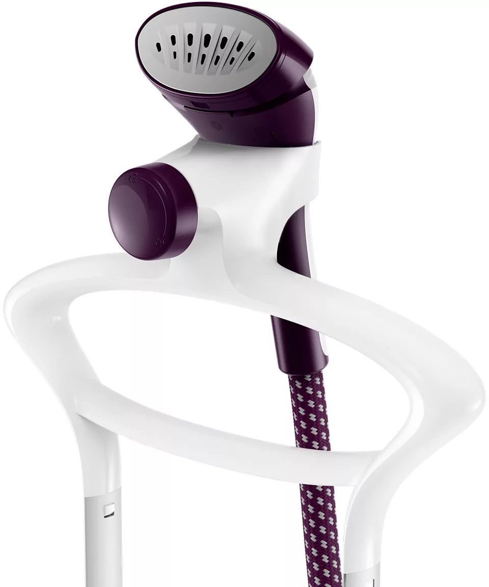 PHILIPS GARMENTS STEAMER 558