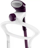 PHILIPS GARMENTS STEAMER 558