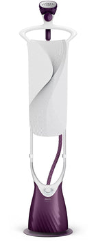 PHILIPS GARMENTS STEAMER 558
