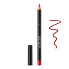 RIMMEL LASTING FINISH LIP PENCIL