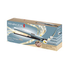 REMINGTON HAIR STRAIGHTENER S9300