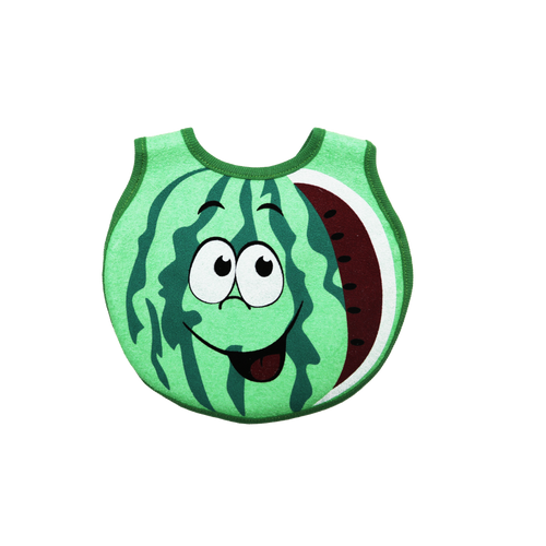 BABY BIB 1876 352 TUR SU-21