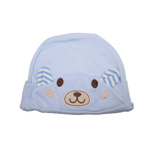 BABY CAP 045 TUR SU-21