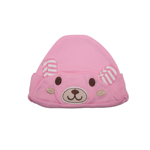 BABY CAP 045 TUR SU-21