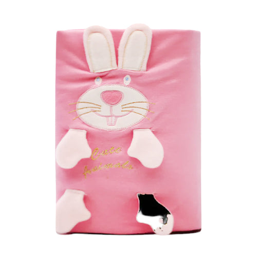 BABY WRAPPING SHEETS 9-046 TUR SU-21