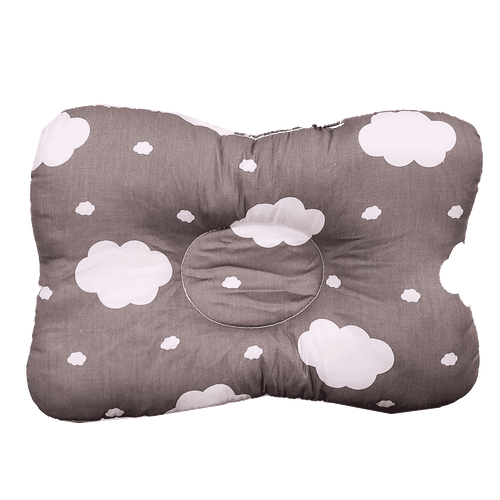 BABY PILLOW 1329-4 DBX SU-21