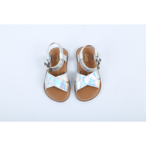 GIRLS SHOES 21-25 505 IR SU-21