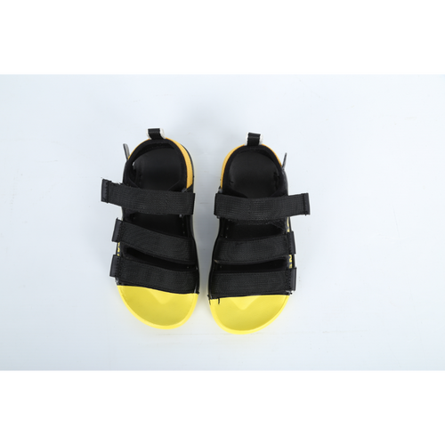BOYS SANDALS 26-30