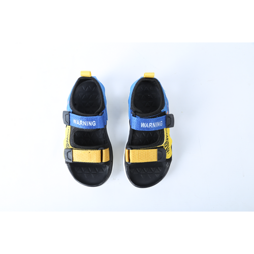 BOYS SANDALS 27-31