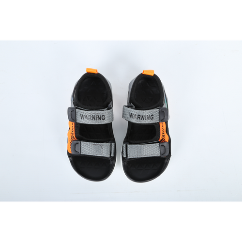 BOYS SANDALS 27-31