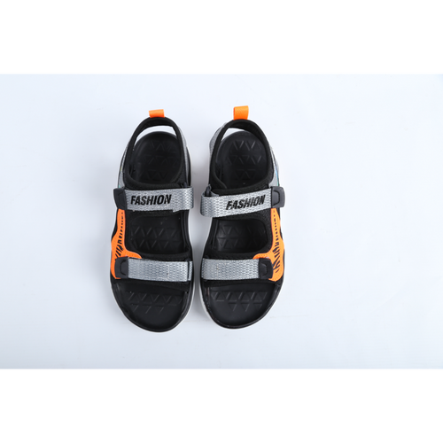 BOYS SANDALS 32-37