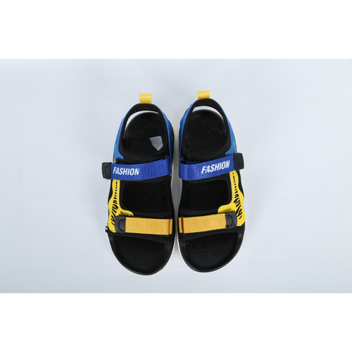 BOYS SANDALS 32-37