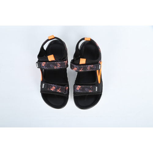 BOYS SANDALS 32-37