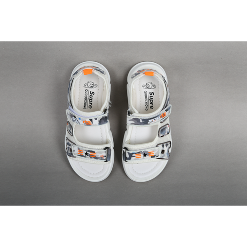 BOYS SANDALS 32-37