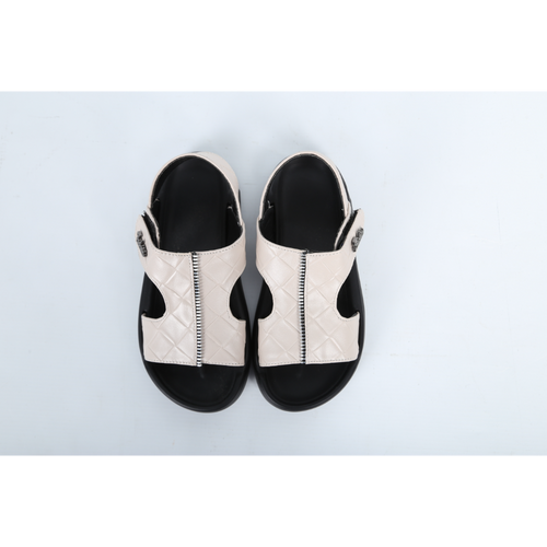 BOYS SANDALS 31-36