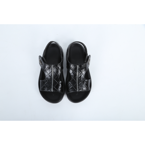 BOYS SANDALS 31-36