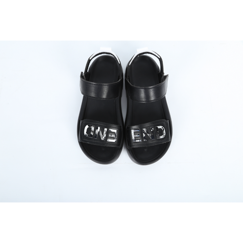 BOYS SANDALS 31-36