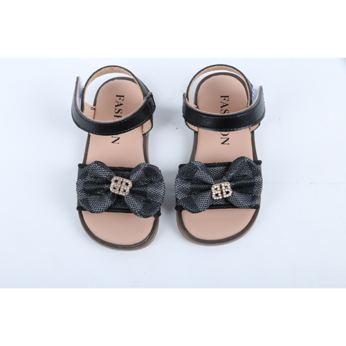 GIRLS SANDALS 21-25 A21-1 IR SU-21