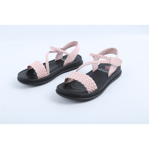 GIRLS SANDALS 31-37 WA730 IR SU-21