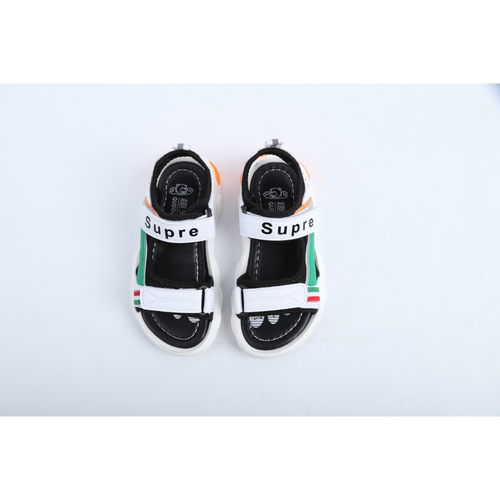 BOYS SANDALS 27-31