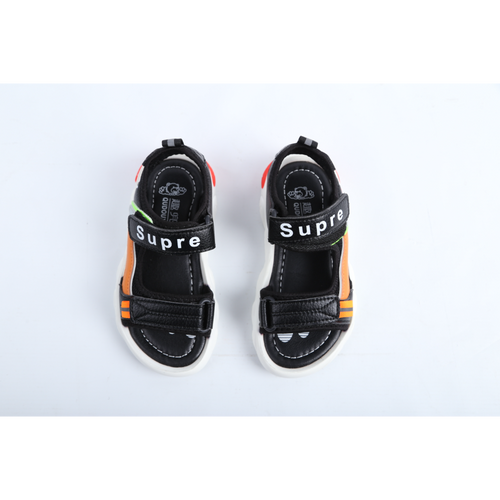 BOYS SANDALS 27-31