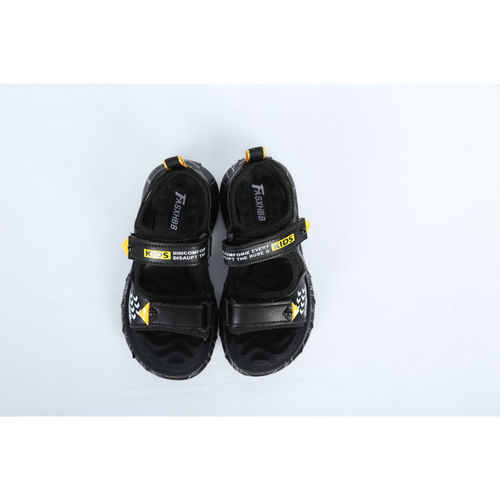 BOYS SANDALS 31-36