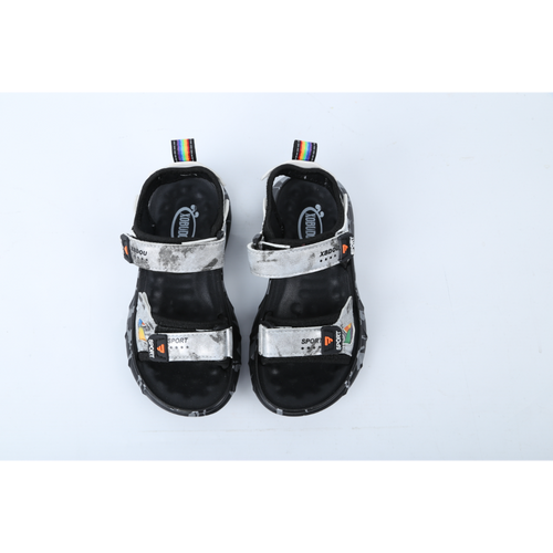 BOYS SANDALS 31-36