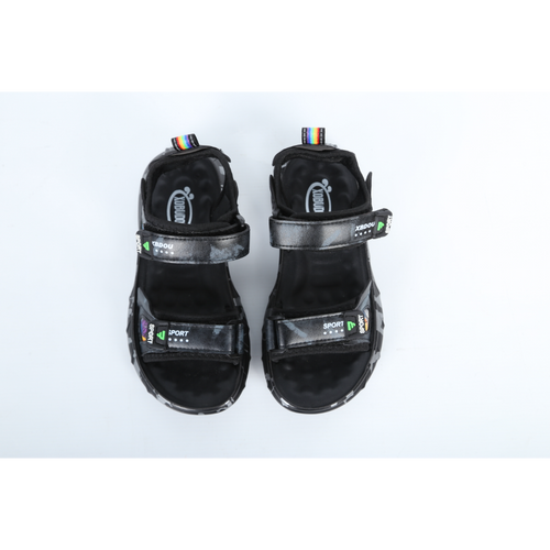 BOYS SANDALS 31-36
