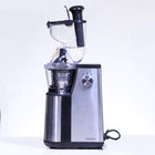 KENWOOD SLOW JUICER JMM70.000BK