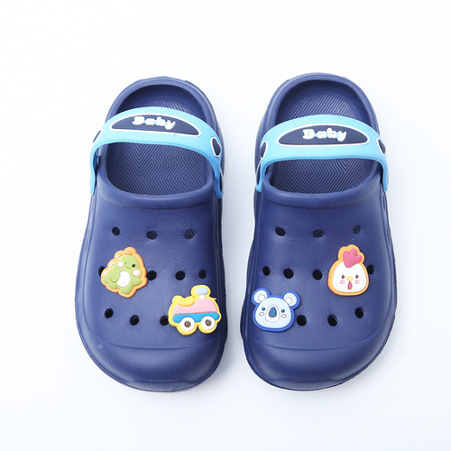 CROCS 150-200 125860 S.C