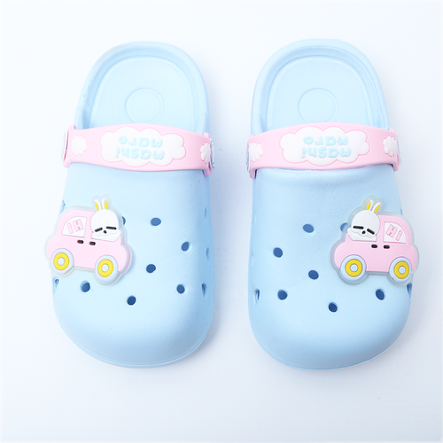 CROCS 150-200 125860 S.C