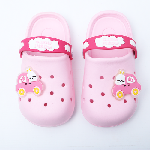 CROCS 150-200 125860 S.C
