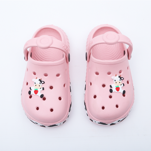 CROCS 150-200 125860 S.C