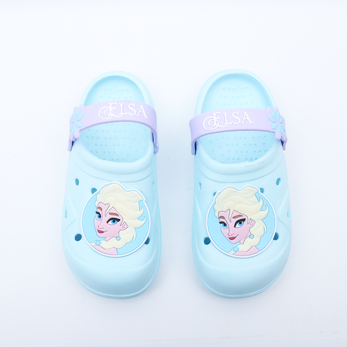 CROCS 150-200 125860 S.C