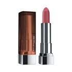 MAYBELLINE LIP COLOR SENSATIONAL LIP MATTE CREAMS 3.9GM