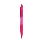 FABER CASTLE BUBBLE PENCIL 532710 A.M