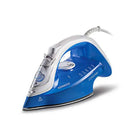 KENWOOD STEAM IRON STP60.000