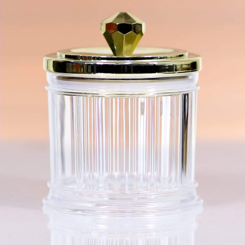 JAR ACRYLIC IR R55-R61